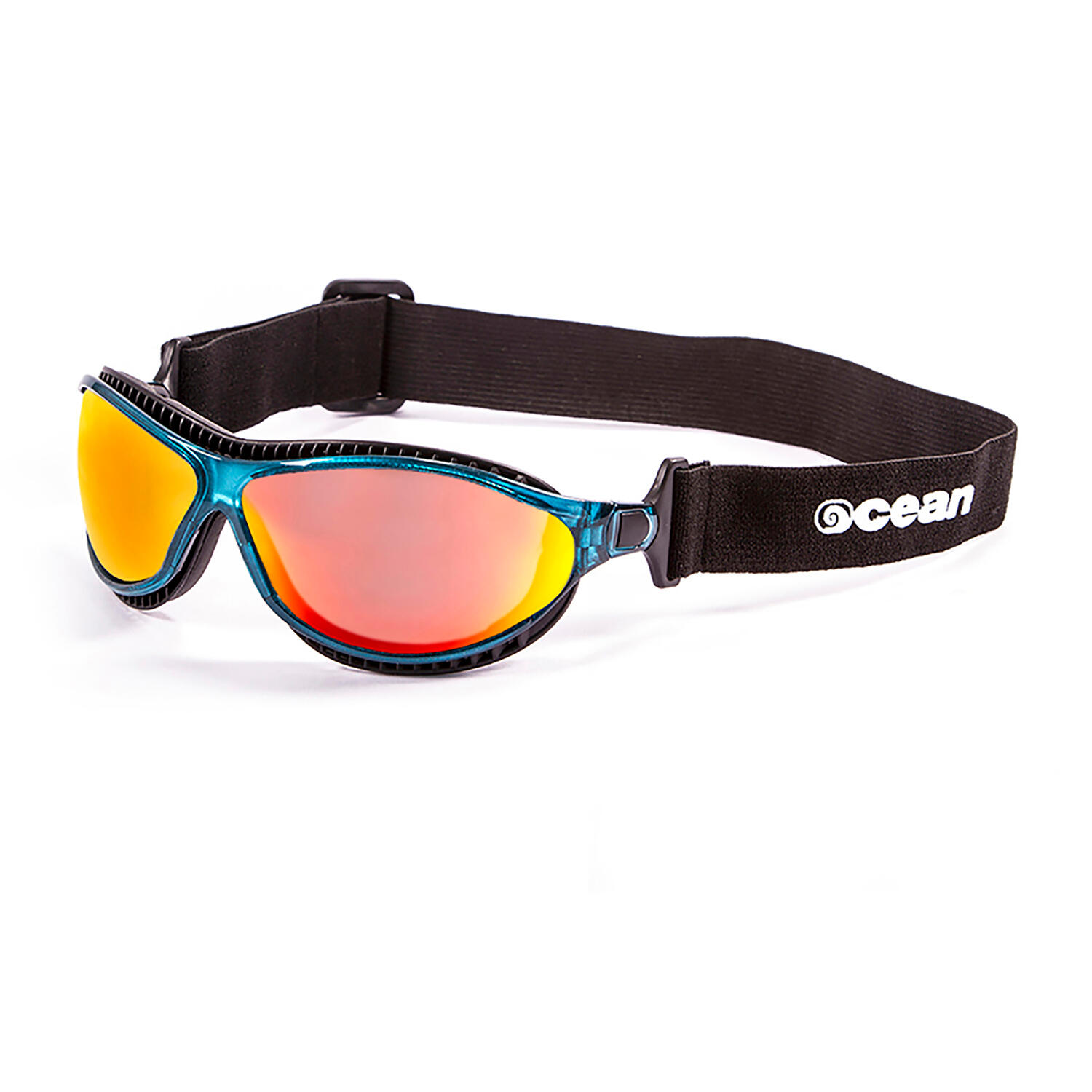 Gafas de sol TIERRA DE FUEGO 3/7