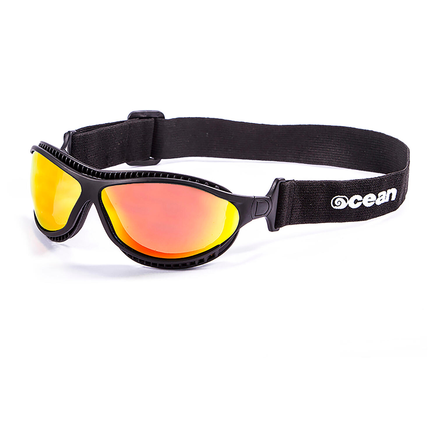 Gafas de sol TIERRA DE FUEGO 3/6