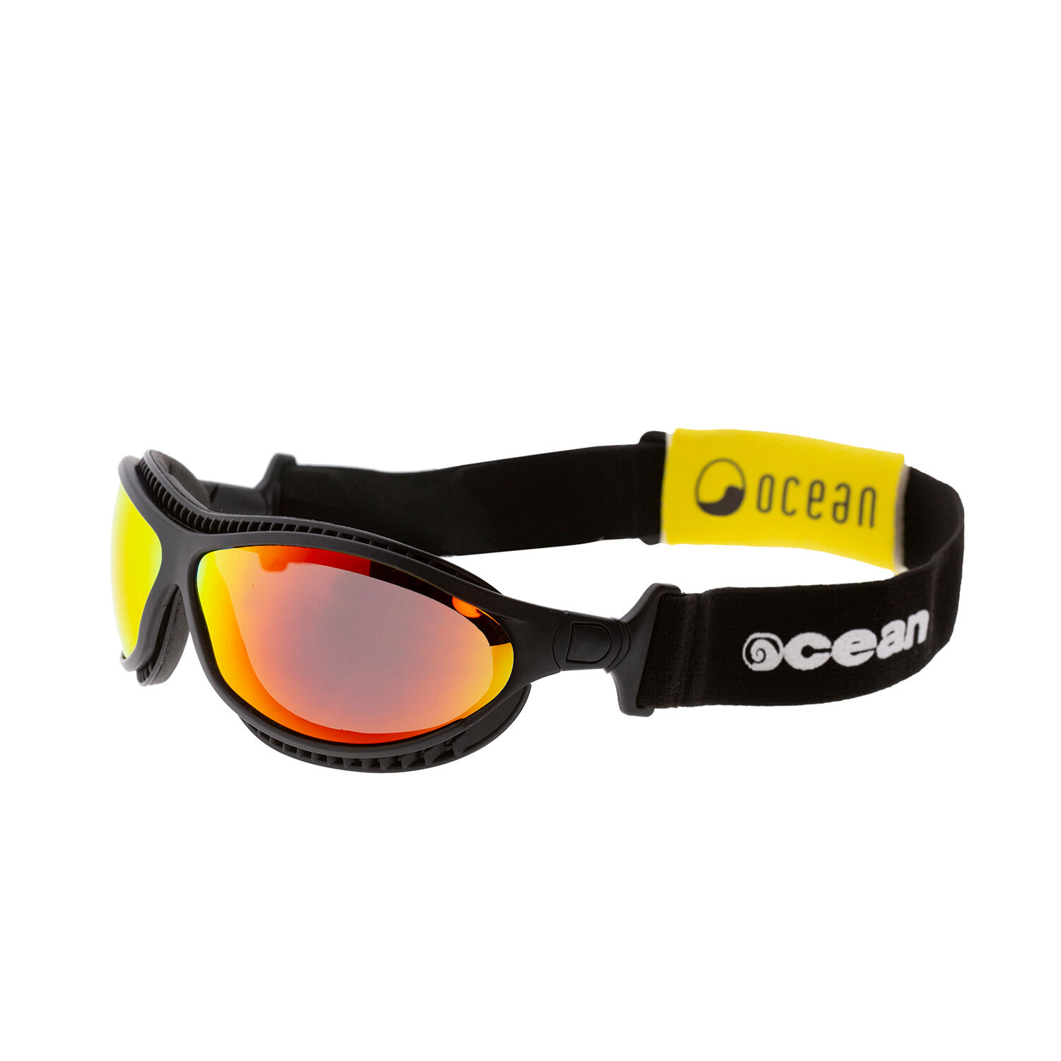 Gafas de sol TIERRA DE FUEGO 2/6