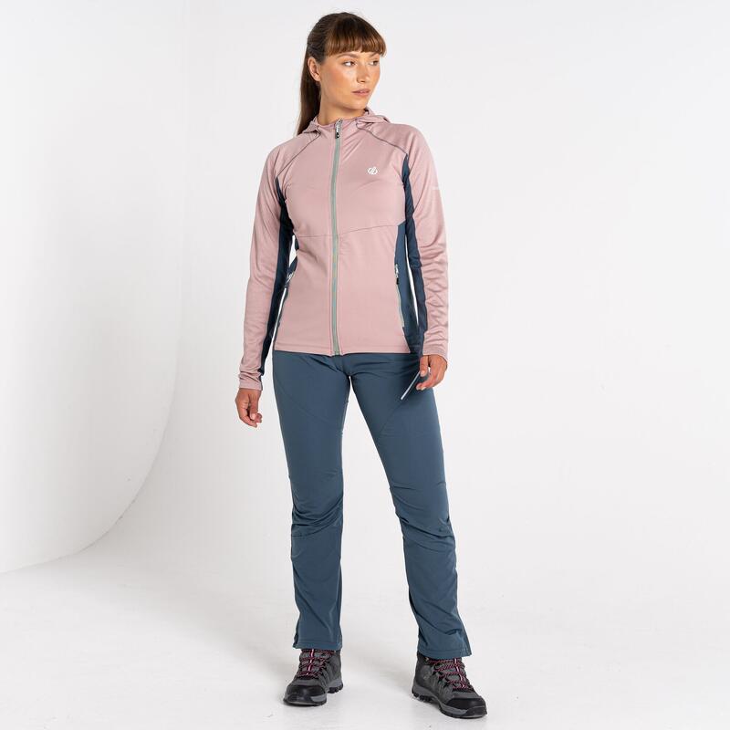 Convey II Damen-Walkingjacke