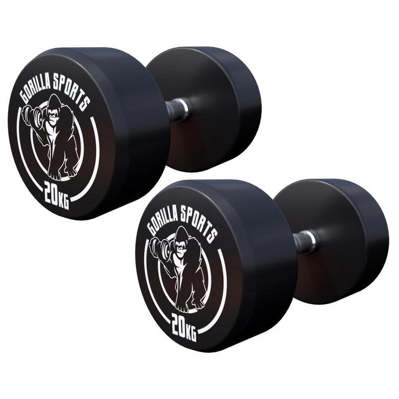 0171a6b5-5f65-4617-822e-6429edeb9750_c1