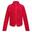 Kinder/Kids Kallye II Full Zip Fleecejack (Roze drankje)