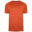 Persist Men's Cycling Short Sleeve T-Shirt