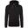 Credulous Heren Wandel Hoodie - Zwart