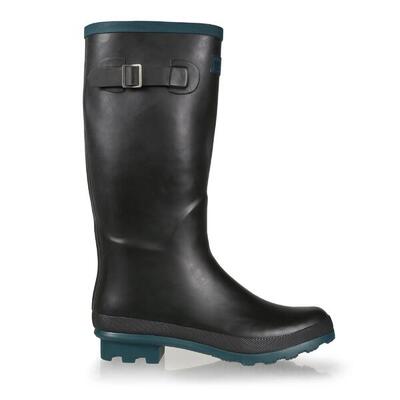 Damen Wandern Stallstiefel Wasserdicht - Lady Fairweather II