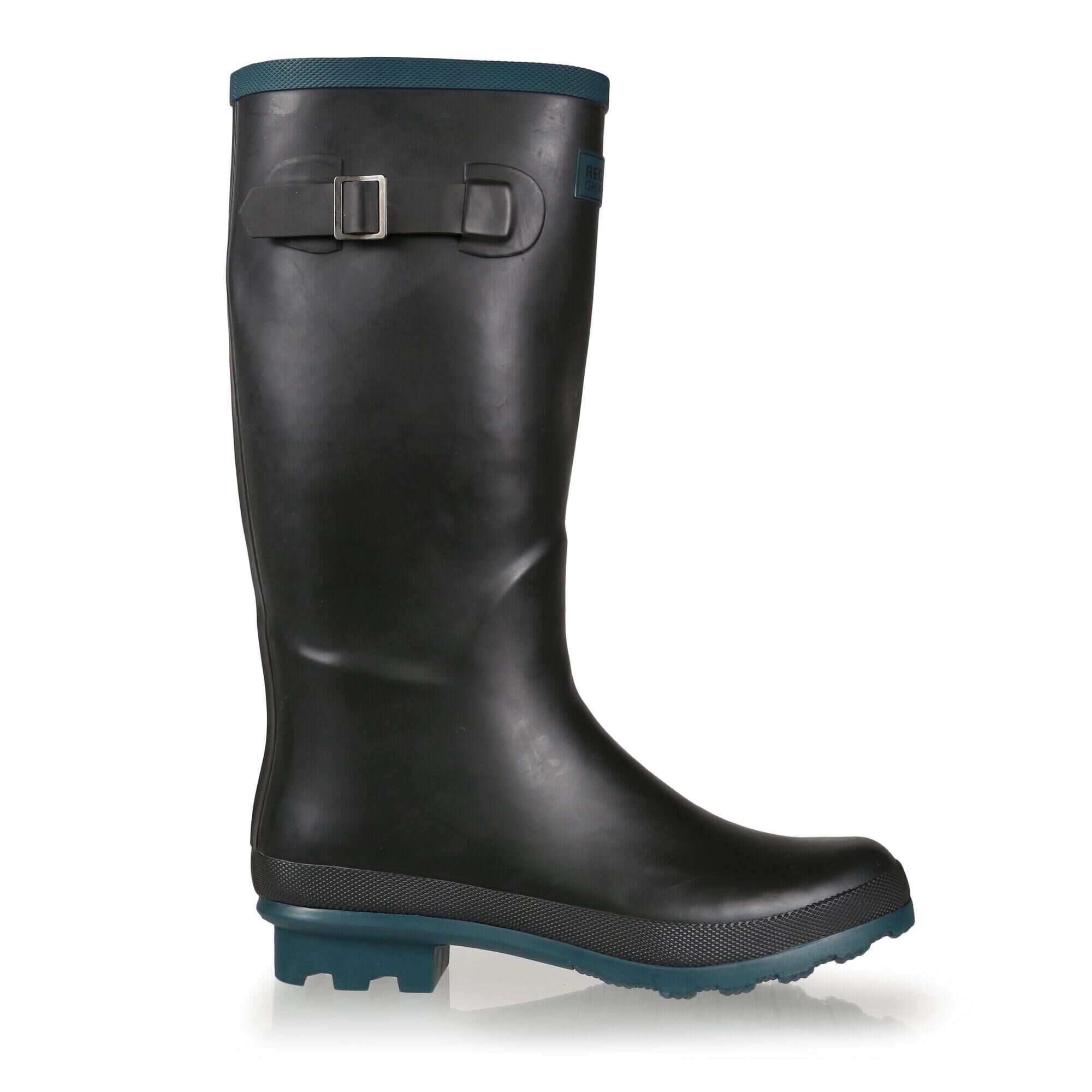 REGATTA Lady Fairweather II Women's Walking Wellies