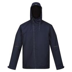 Mens raincoat shop decathlon