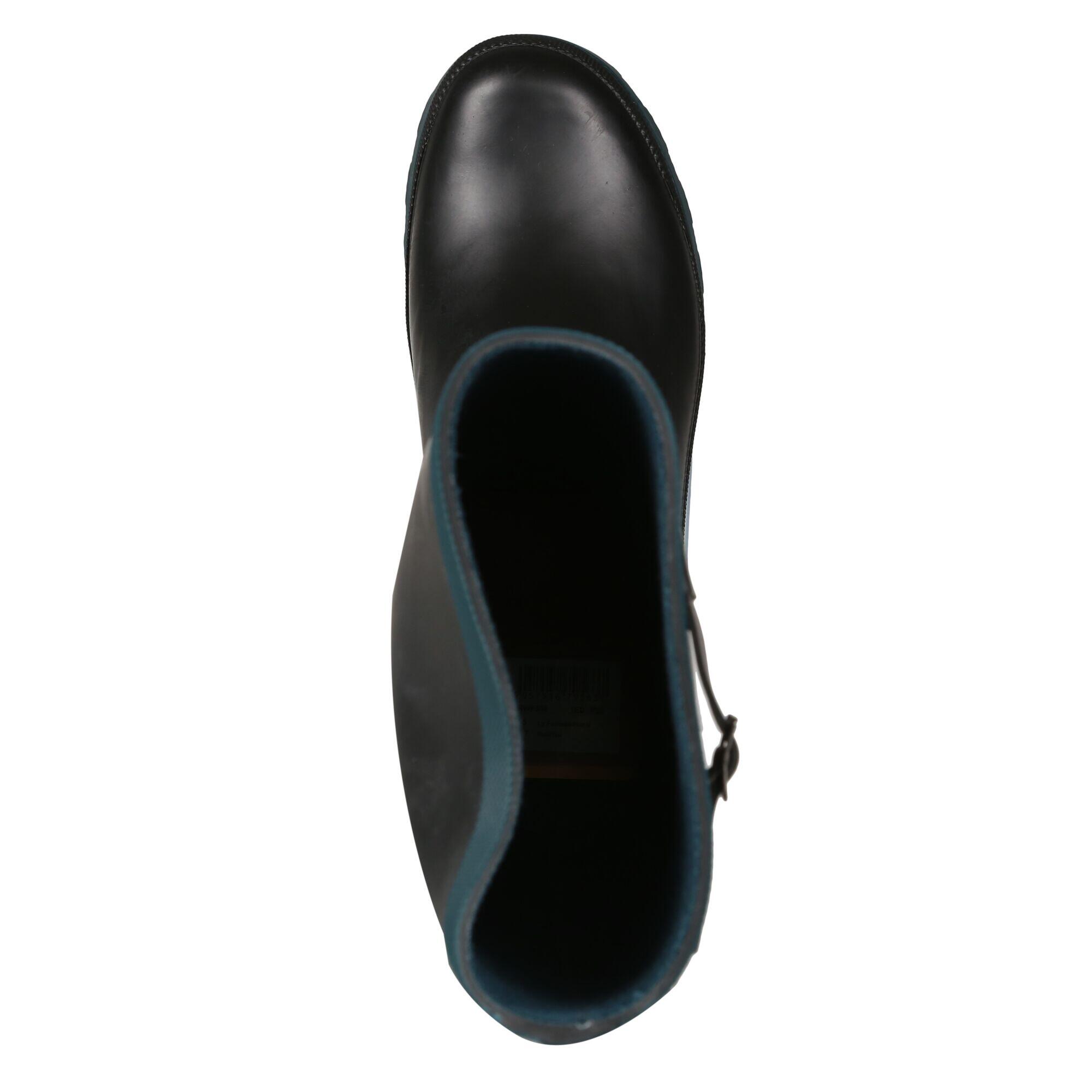 Bottes d'écurie - Lady Fairweather II femme 5/6