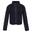 Kinder/Kids Kallye II Full Zip Fleecejack (Marine)