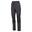 Pantalon QUESTRA Femme (Gris phoque)