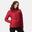 Freezeway IV Damen-Wanderjacke