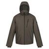 Harridge Homme Veste imperméable