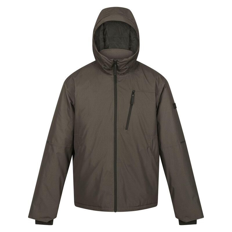 Harridge Homme Veste imperméable