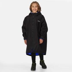 Poncho imperméable Enfant