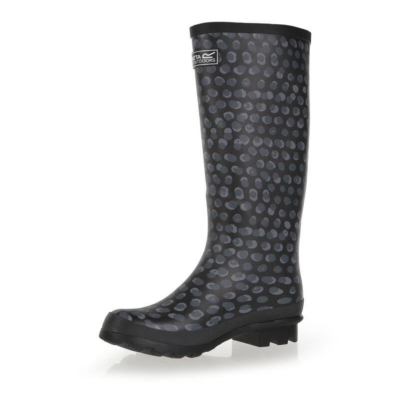 Bottes de pluie FAIRWEATHER II