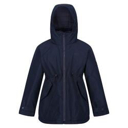 Violane Enfant Marche Veste imperméable