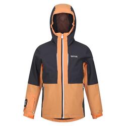 Hydrate VIII Enfant Marche Veste 3-en-1