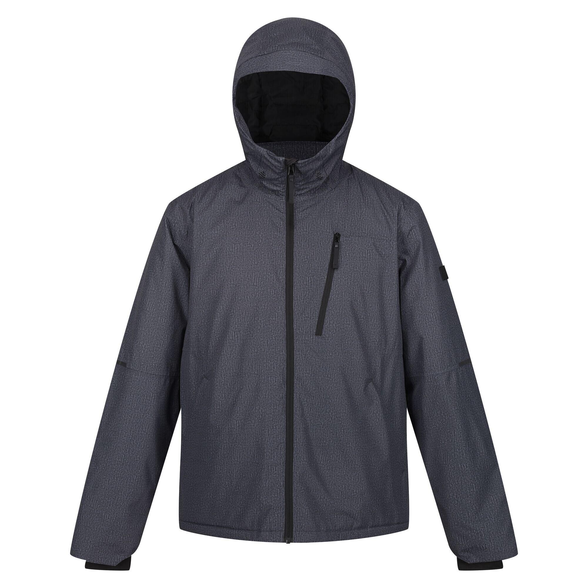 REGATTA Harridge Men's Waterproof Jacket