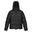 Saltern Herren-Walking-Steppjacke