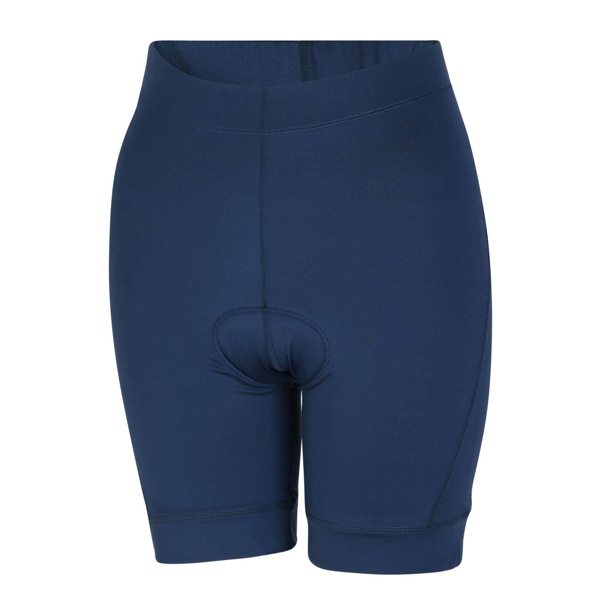 Habit Womens Cycling Shorts 5/6