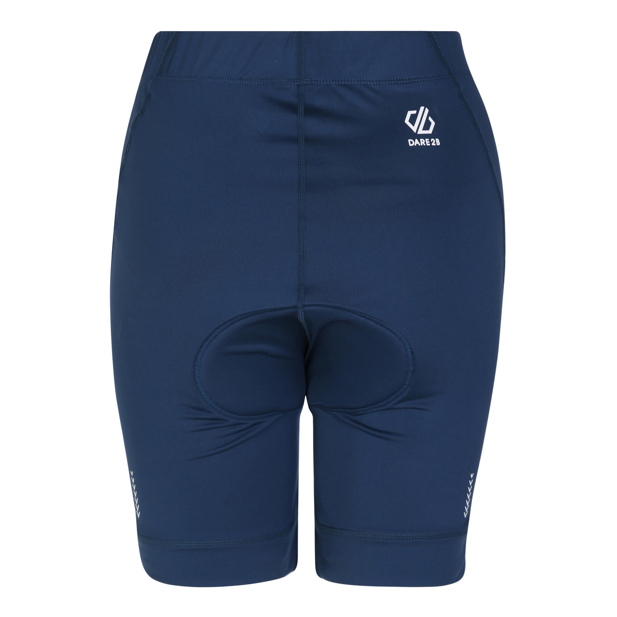 Habit Womens Cycling Shorts 6/6
