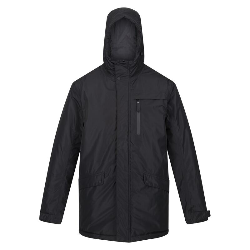 Penbreck Homme Veste imperméable