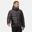 Toploft III Herren-Walking-Bafflejacke