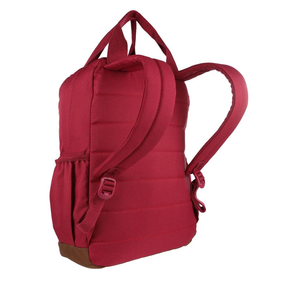 Stamford Tote Backpack unisex casualowy plecak