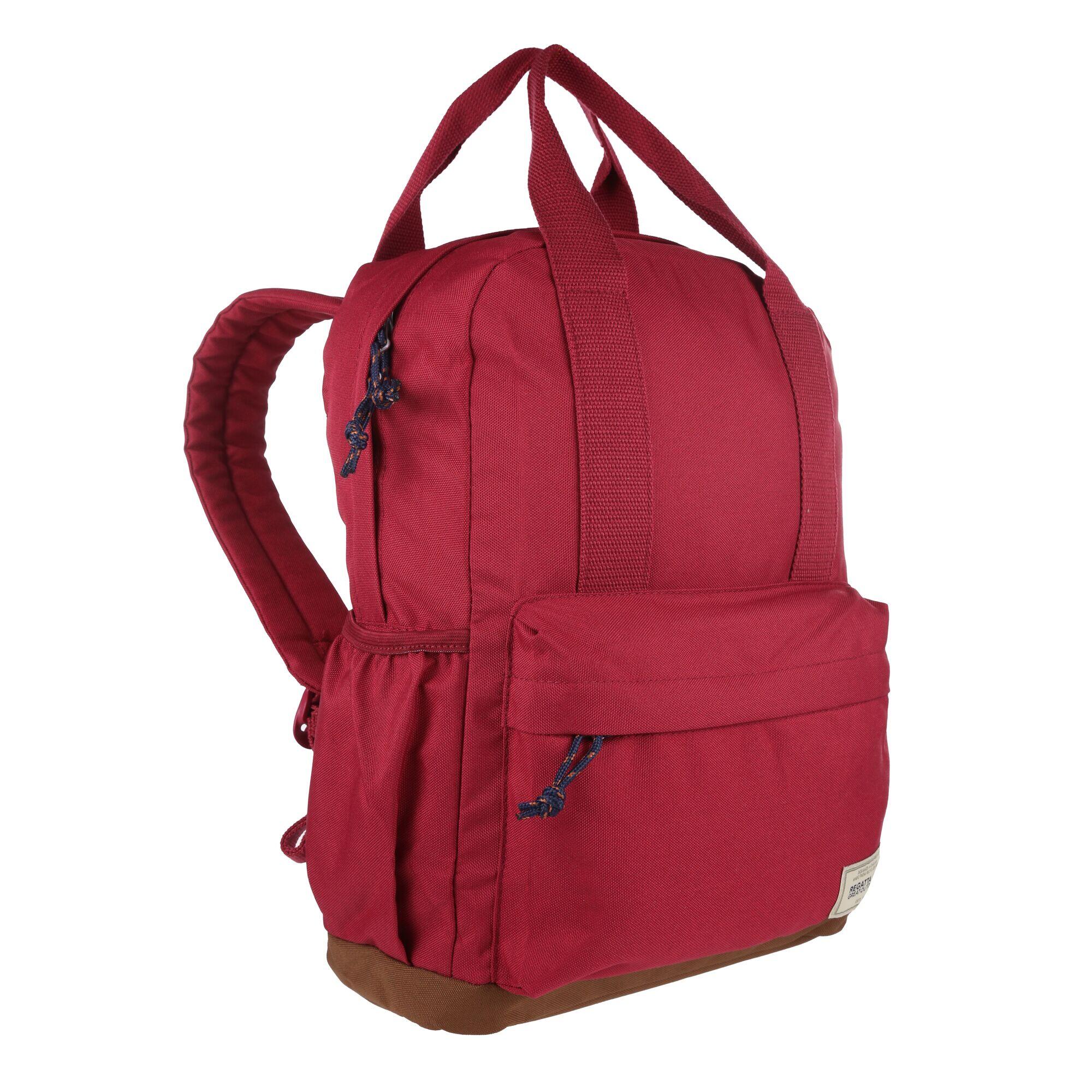REGATTA De Stamford Tote casual, uniseks rugzak