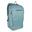 Shilton 18L Erwachsenen-Unisex-Walkingrucksack