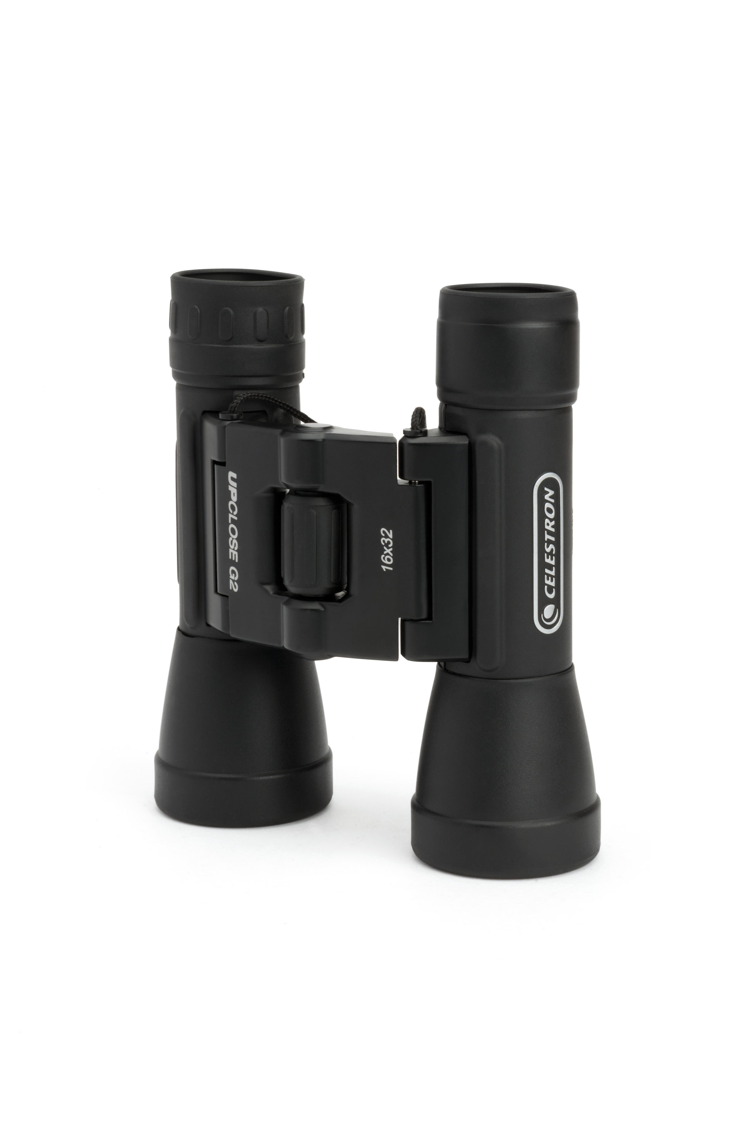 CELESTRON lornetka UPCLOSE G2 16x32 - ROOF 3/7