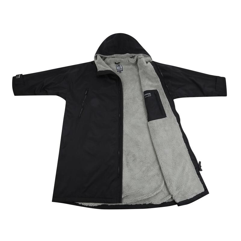 Poncho imperméable unisexe adulte