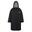 Coupe-Pluie - Randonnée Imperméable Adulte