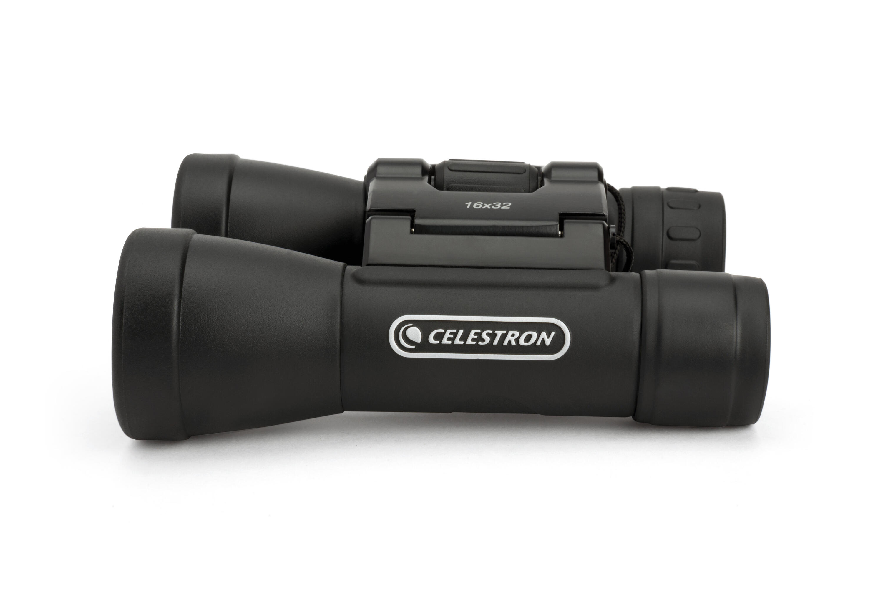 CELESTRON lornetka UPCLOSE G2 16x32 - ROOF 4/7