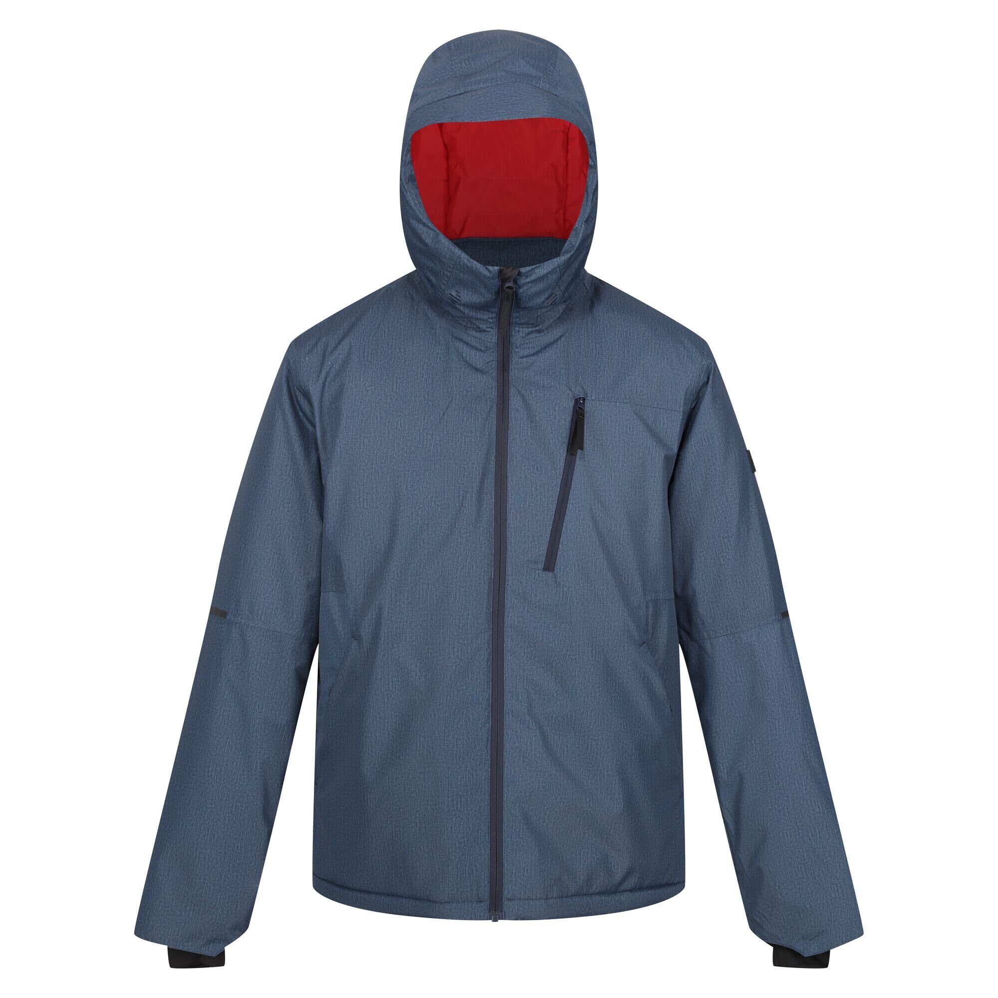 REGATTA Harridge Men's Waterproof Jacket