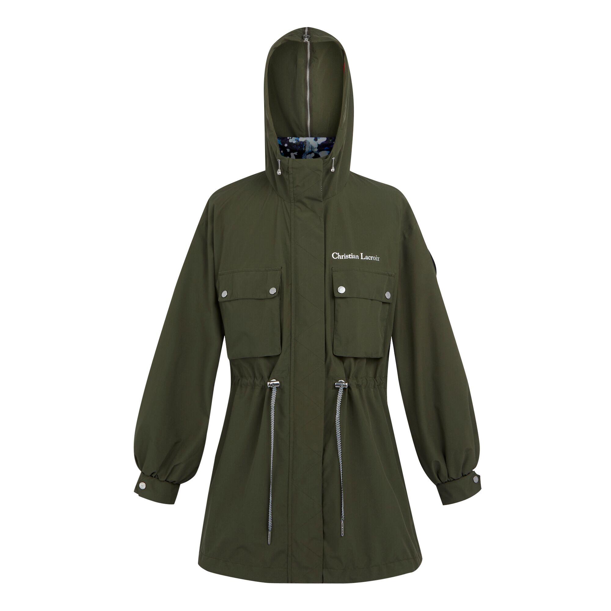 Regatta tarana navy hotsell