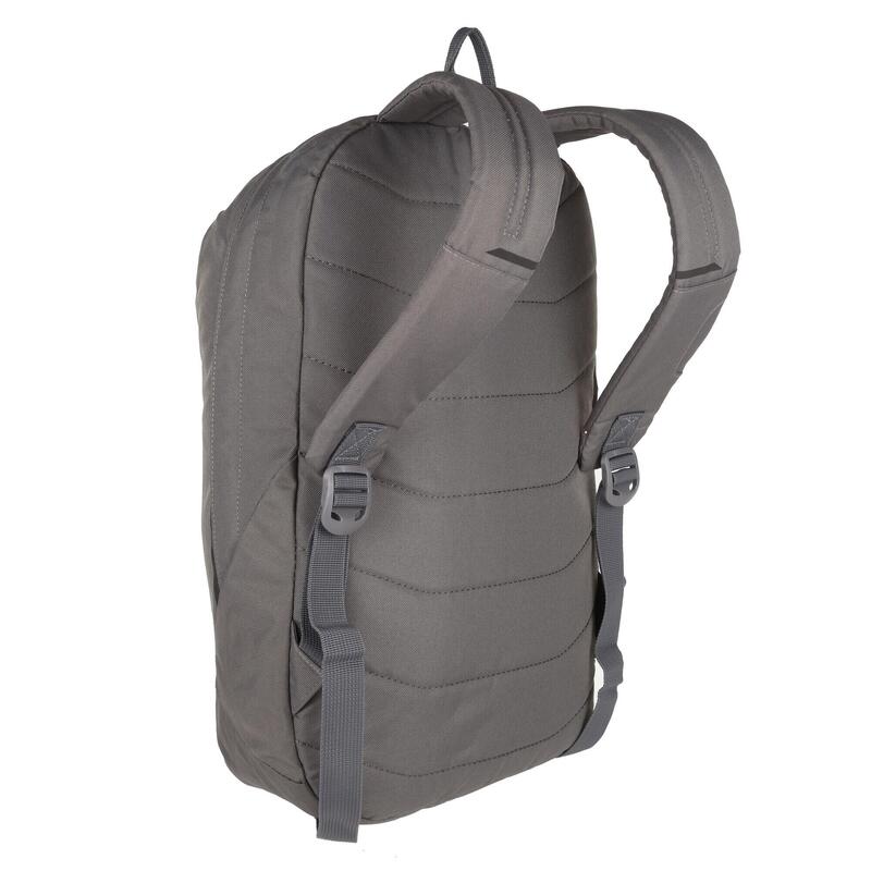 Shilton 18L Erwachsenen-Unisex-Walkingrucksack