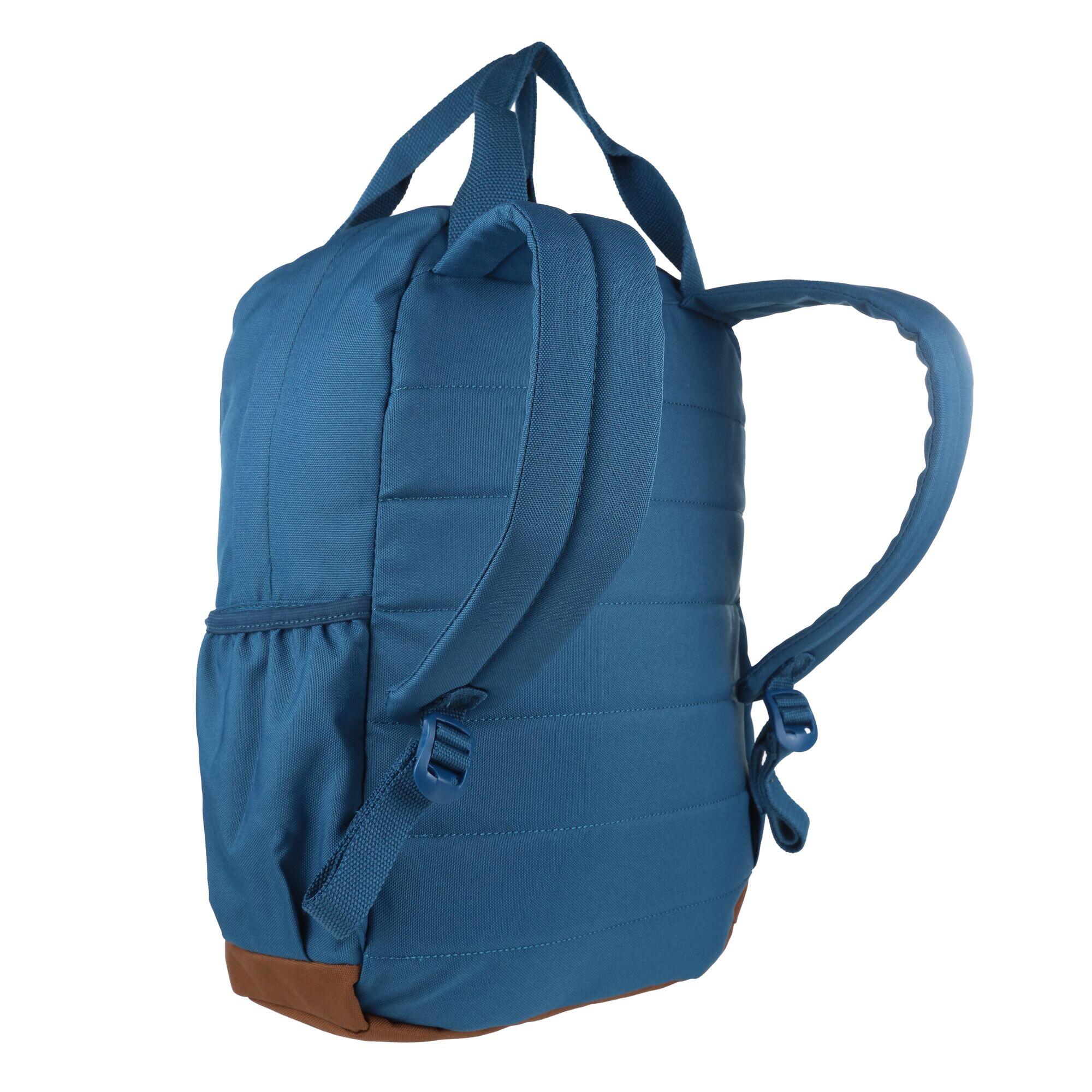 Stamford Adults' Walking Backpack 2/4