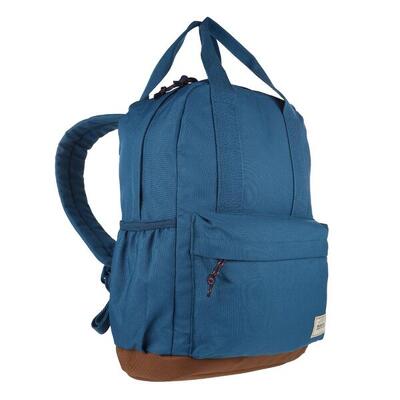 De stamford tote casual, uniseks rugzak