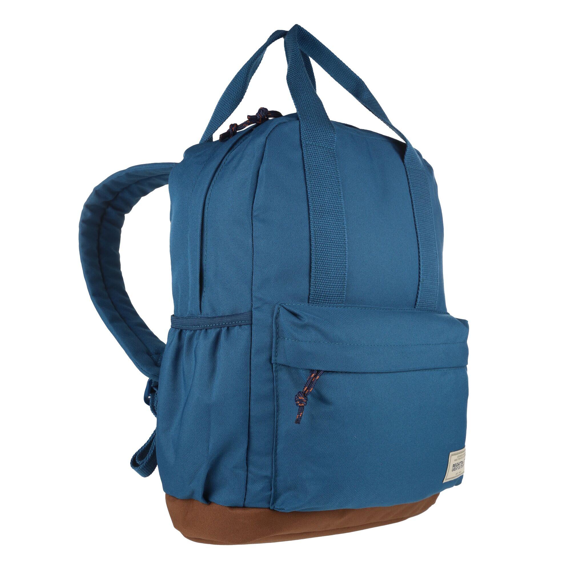 Stamford Adults' Walking Backpack 1/4