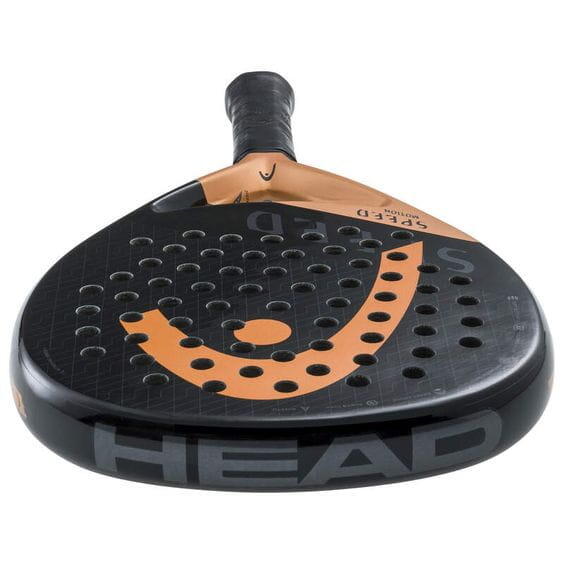 Rakieta do padla Head Speed Motion 2023 4/5