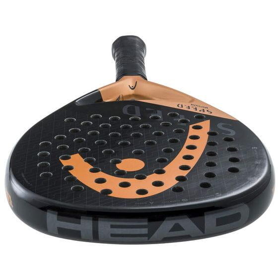 Raquetes de Padel Head Speed Motion