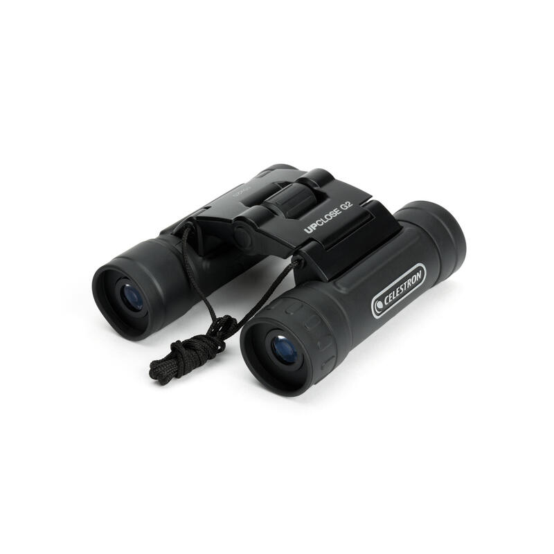 Lornetka Celestron Uclose G2 10x25 – Roof