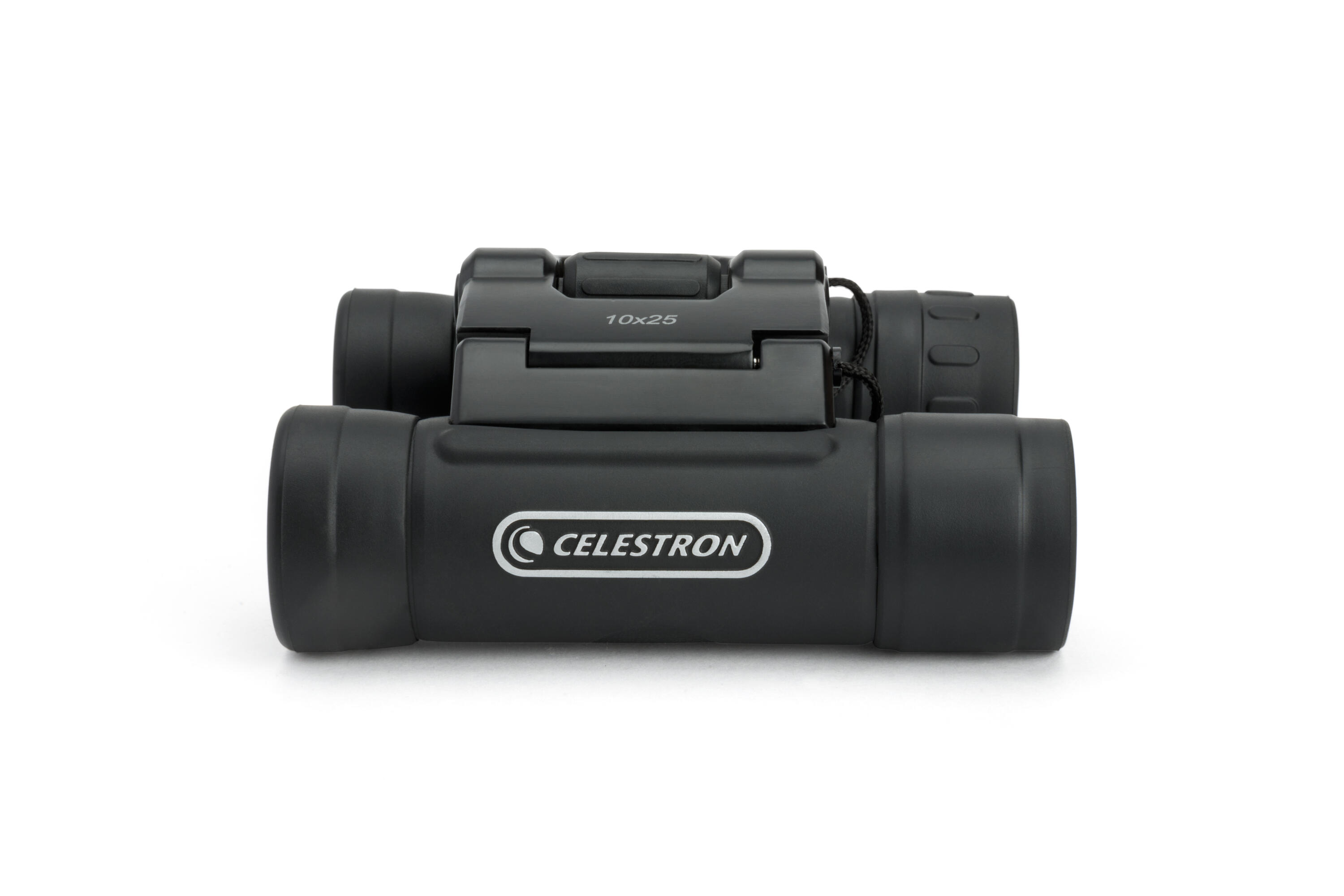 Binocolo Upclose G2 10x25 4/7