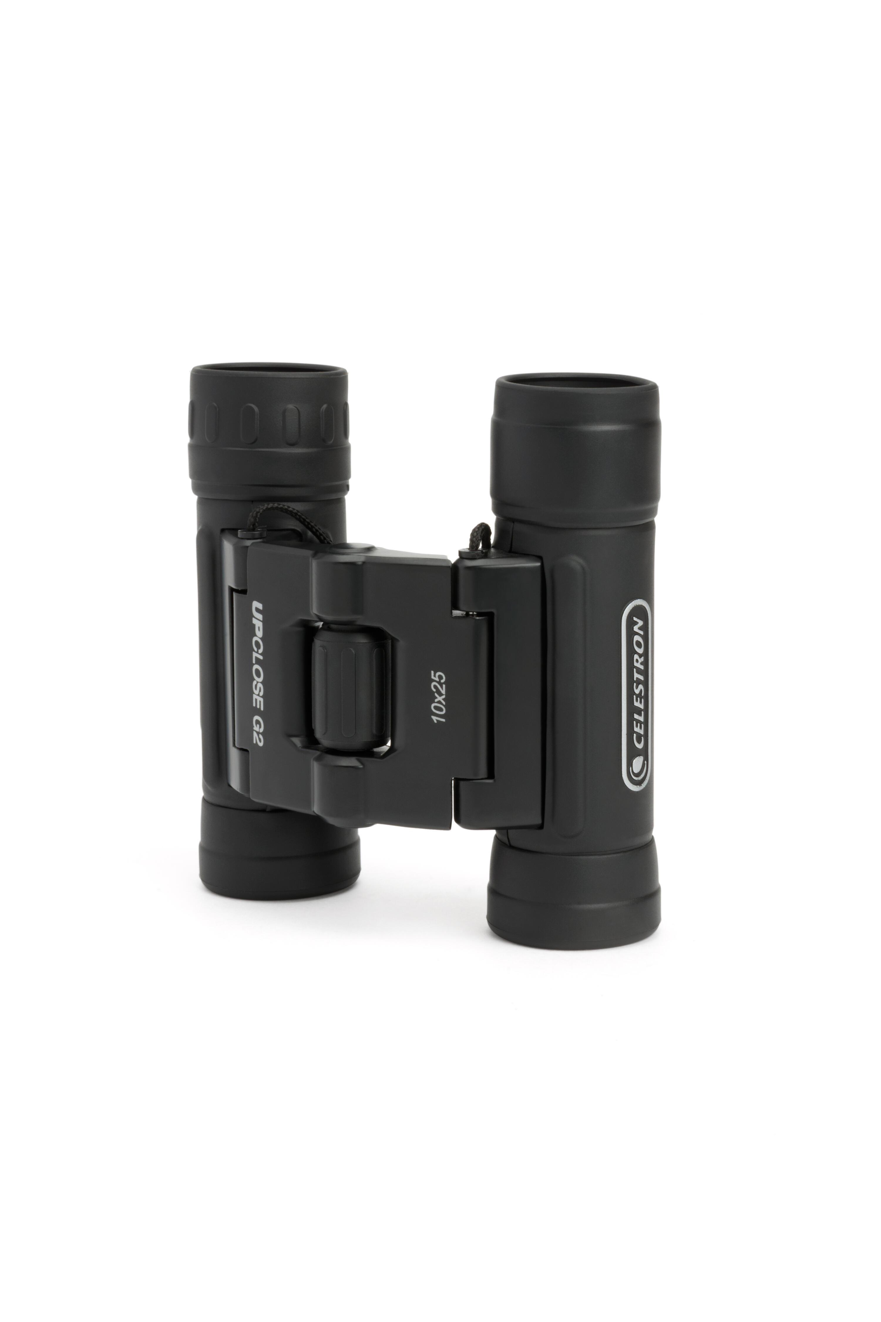Binocolo Upclose G2 10x25 3/7