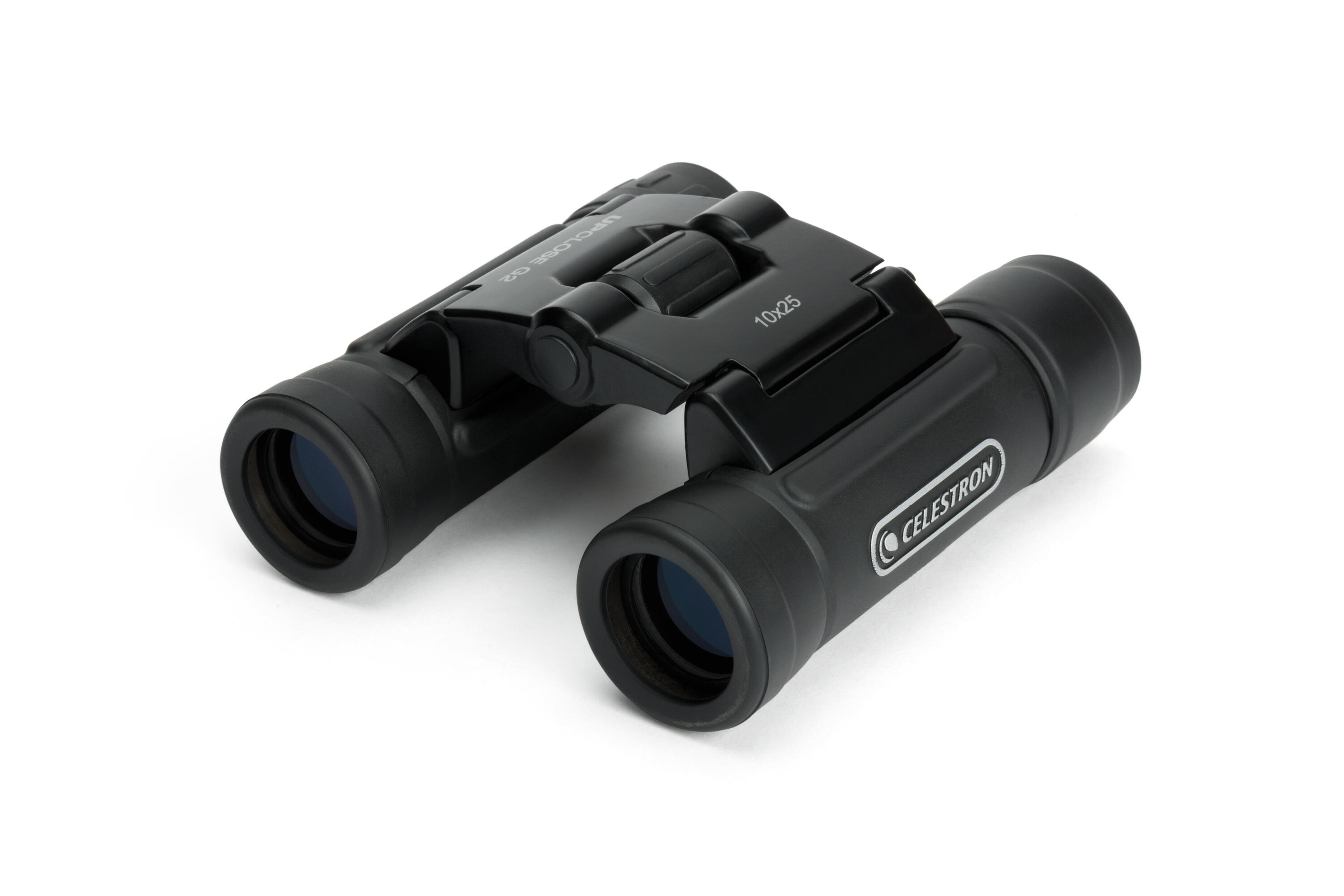 CELESTRON picture