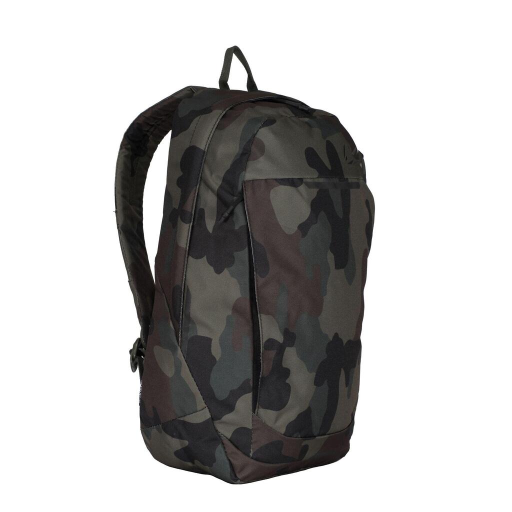 Unisex Shilton 18L Backpack