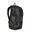 Shilton 18L Erwachsenen-Unisex-Walkingrucksack