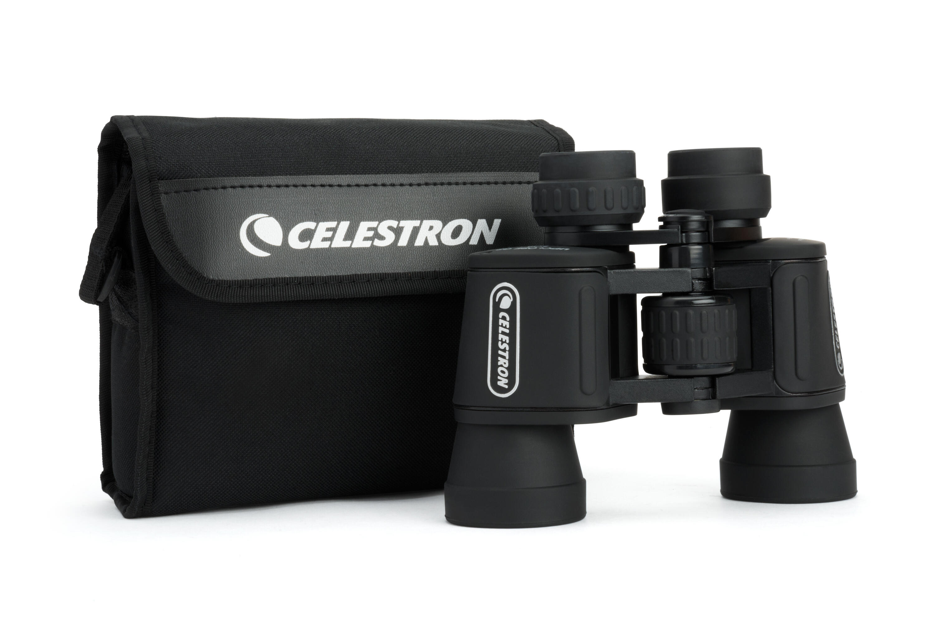 CELESTRON lornetka UPCLOSE G2 8x40 - PORRO 6/7
