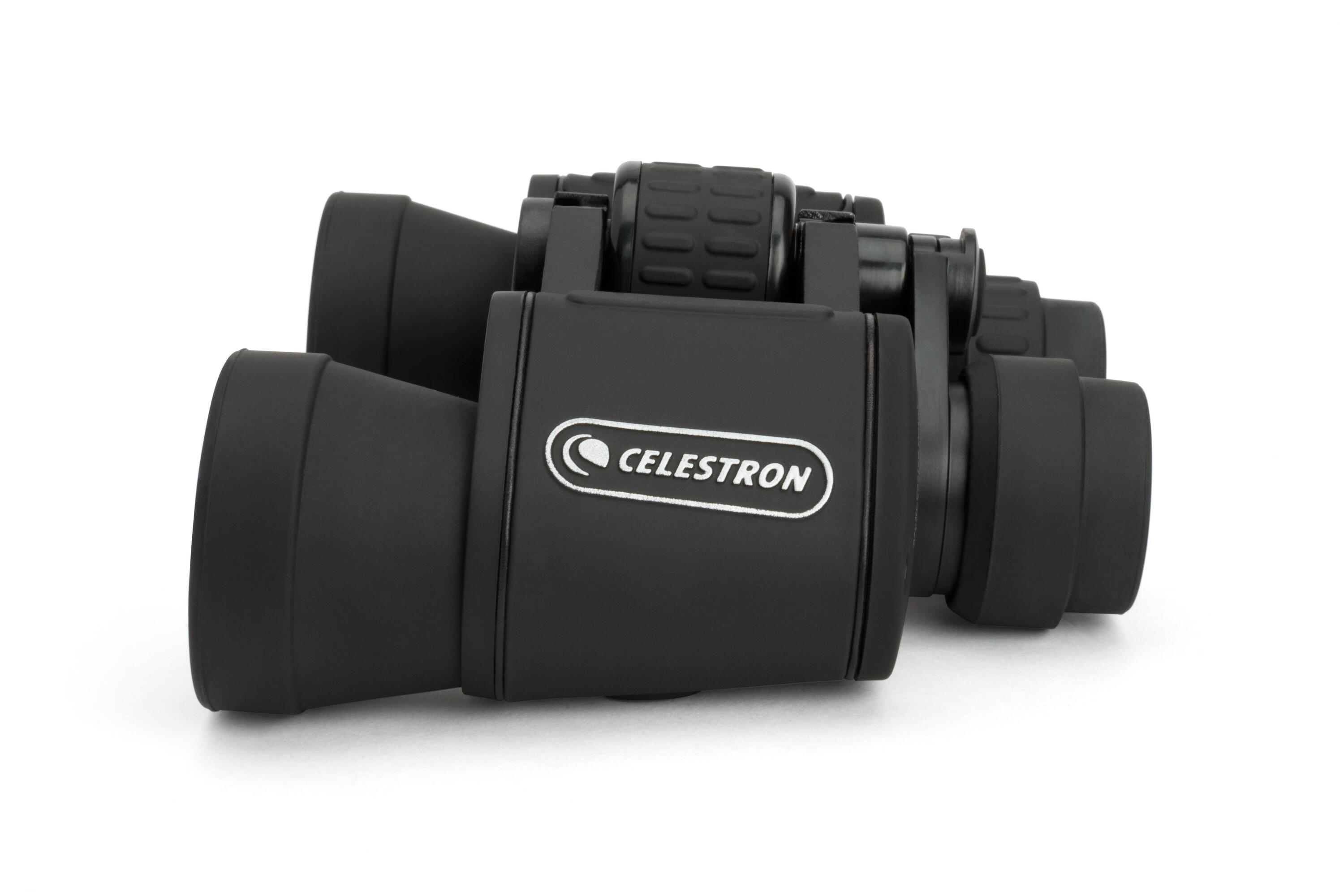 CELESTRON lornetka UPCLOSE G2 8x40 - PORRO 4/7